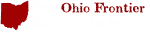 The Ohio Frontier History Center